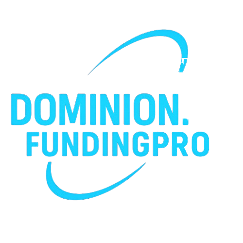 dominionfundingpro